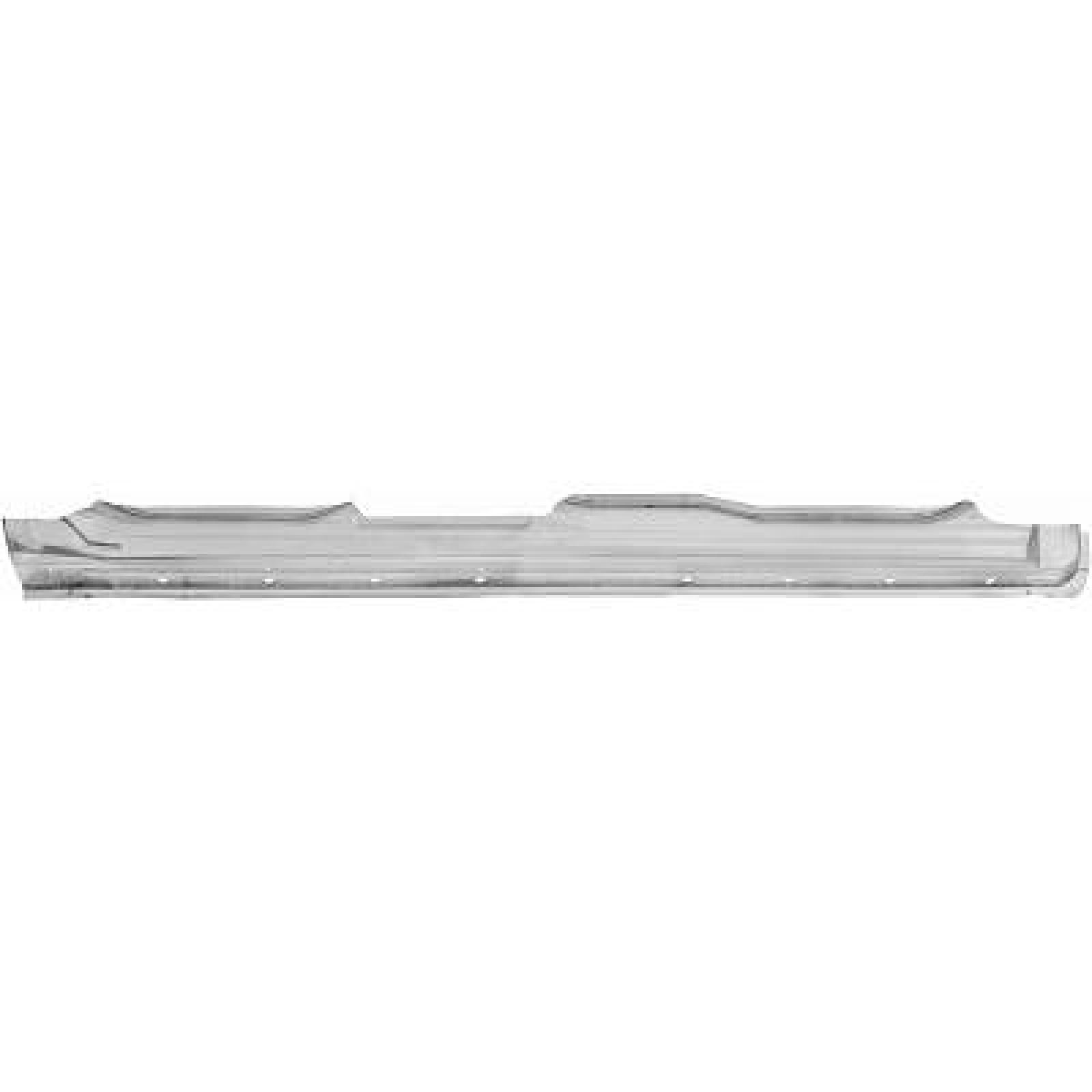 Acesso externo direito para Suzuki Grand Vitara  JB
