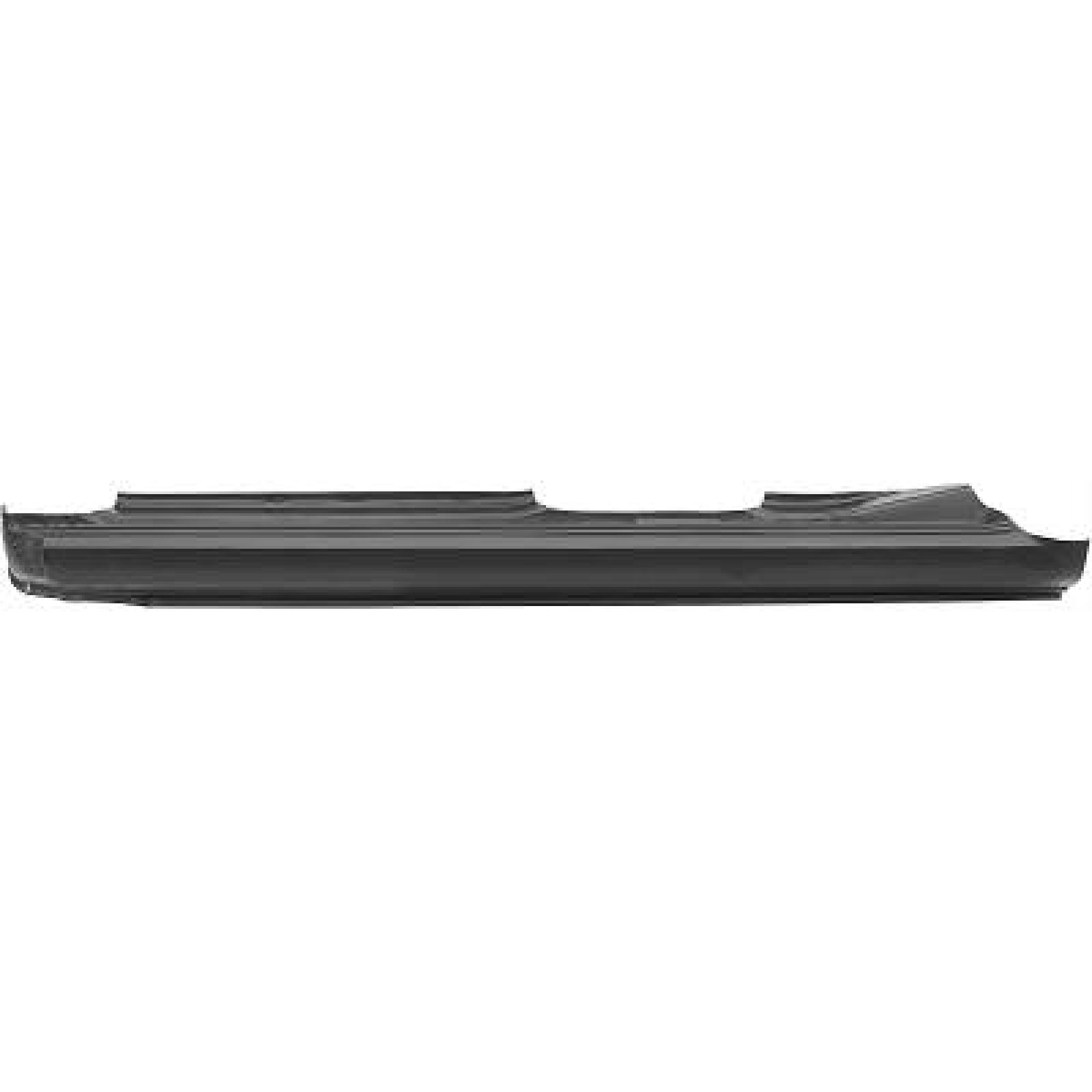 Acesso externo direito Chevrolet Aveo II T250, T255