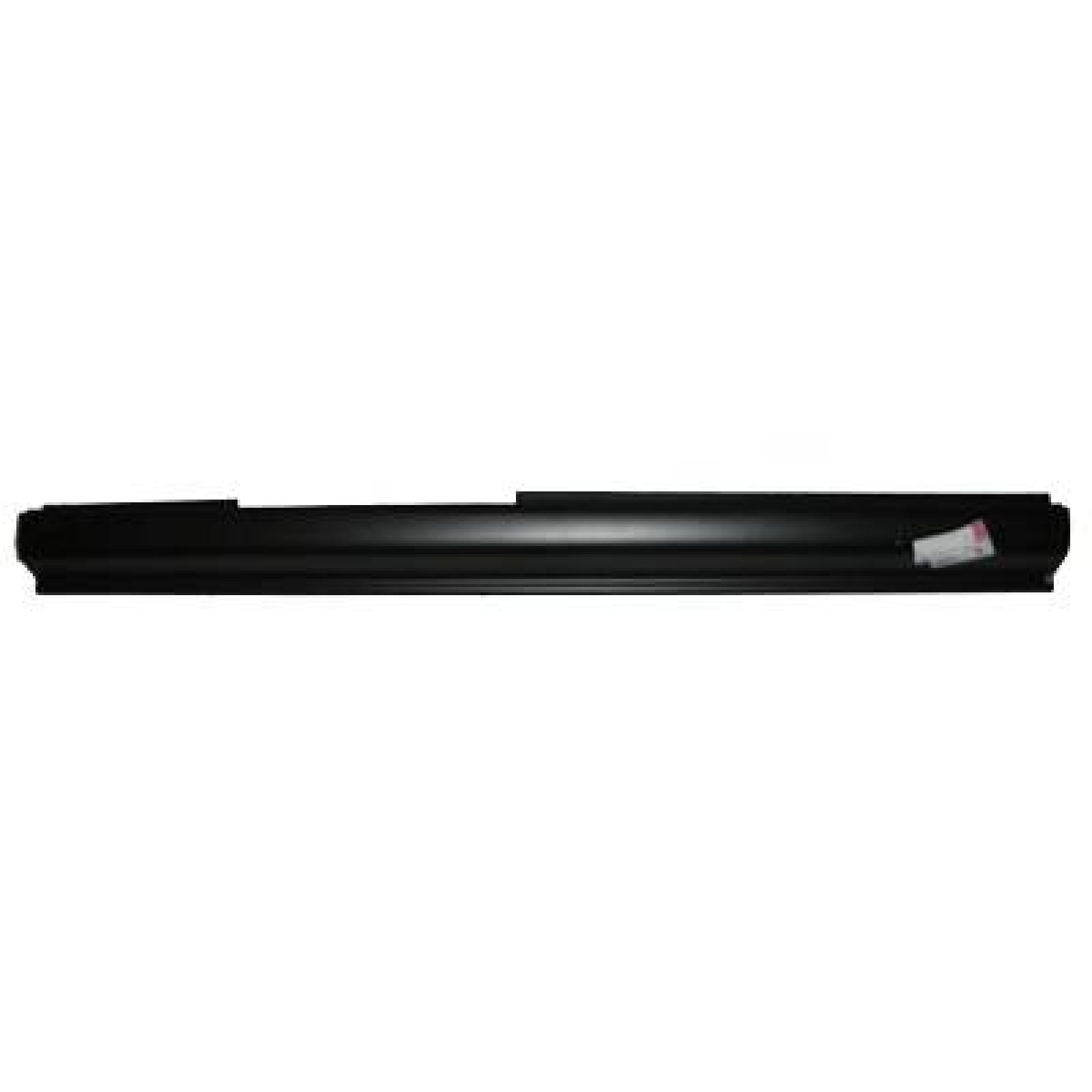 Acesso externo direito Toyota Corolla  E12