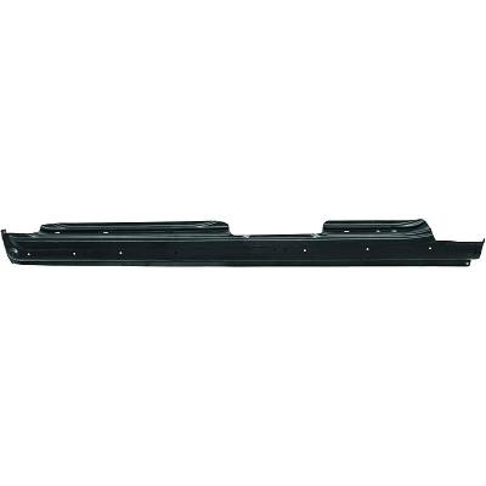 Acesso externo direito Nissan Primera  P12