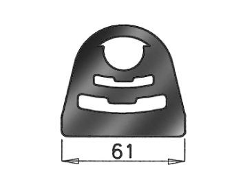  LT II сaixa (1996-2006) original desde 4,44 €