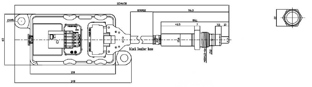 51029 Dinex