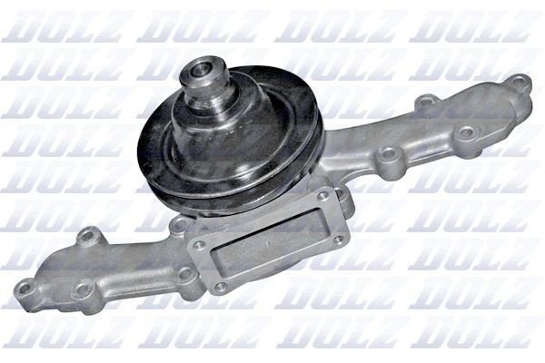 A146 Dolz