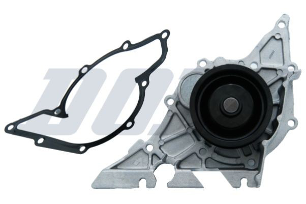  para Audi A6  (4BH)