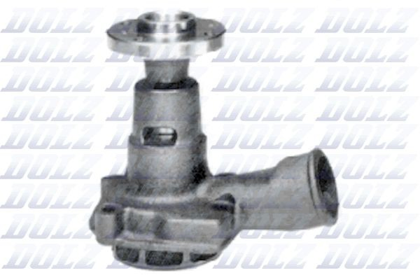 E101 Dolz