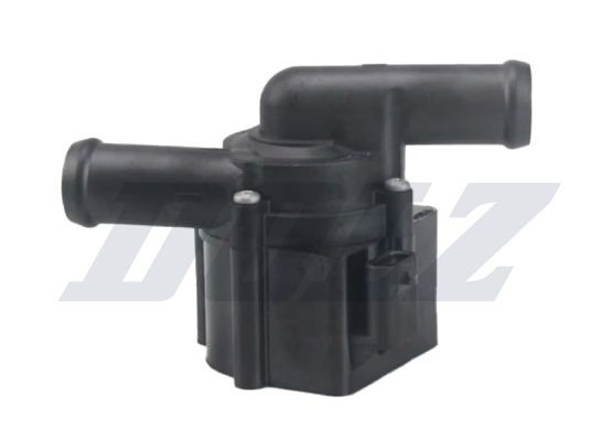 EJ612A Dolz