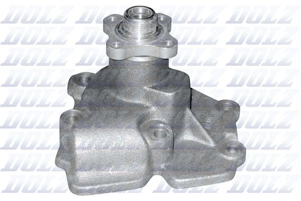 Bomba de água (bomba) de esfriamento 5011012 Ford