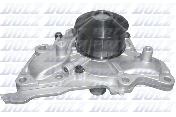 K106 Dolz