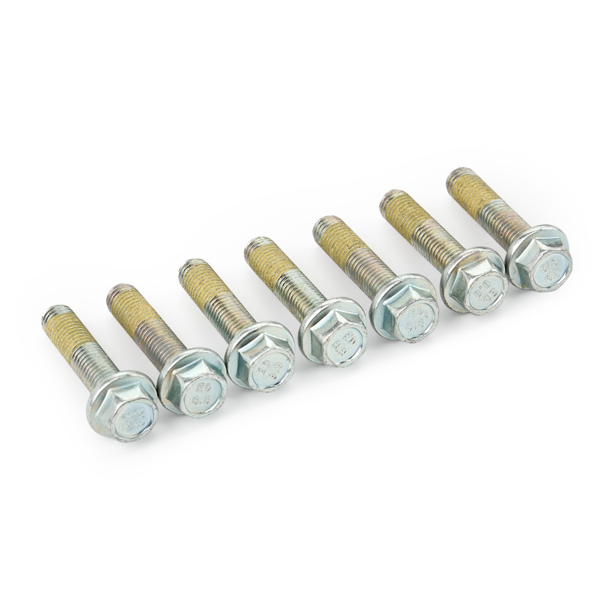 Correia do mecanismo de distribuição de gás, kit Dolz KD025 preço, a partir de 103,74 USD