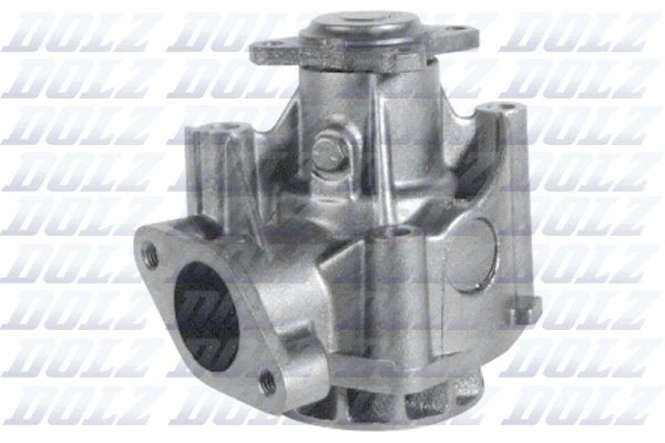 L185 Dolz
