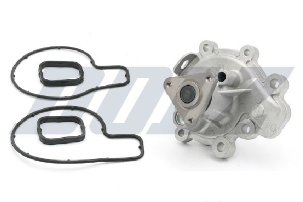  Mazda 2  (DL, DJ)