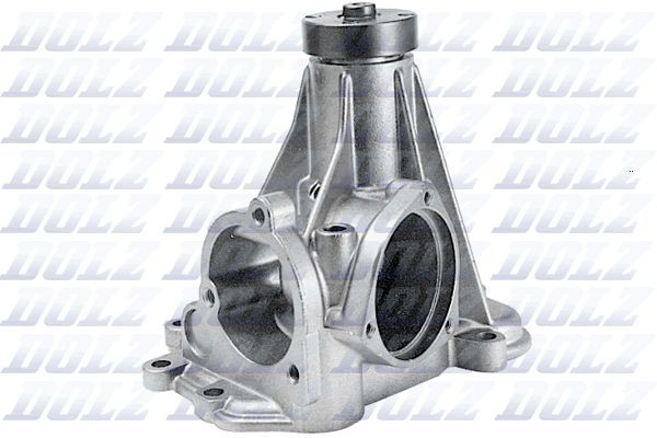 M196 Dolz