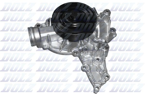 M238 Dolz