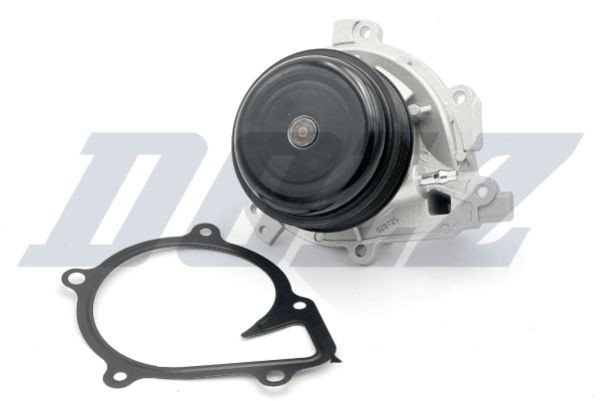 M260 Dolz