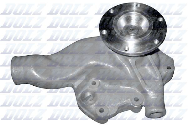 M302 Dolz