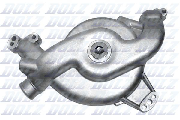 M307 Dolz