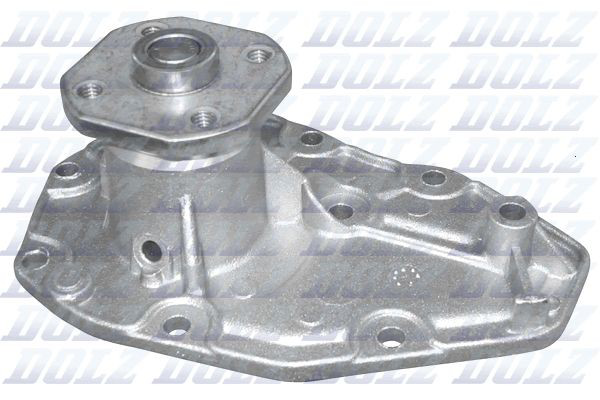 R112 Dolz