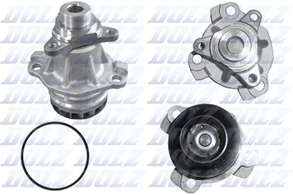 Comprar  Navara  D23, D23T