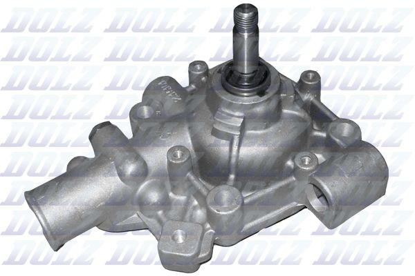 S152 Dolz
