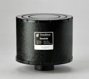 Filtro de ar Donaldson C085002 preço, a partir de 103,81 USD