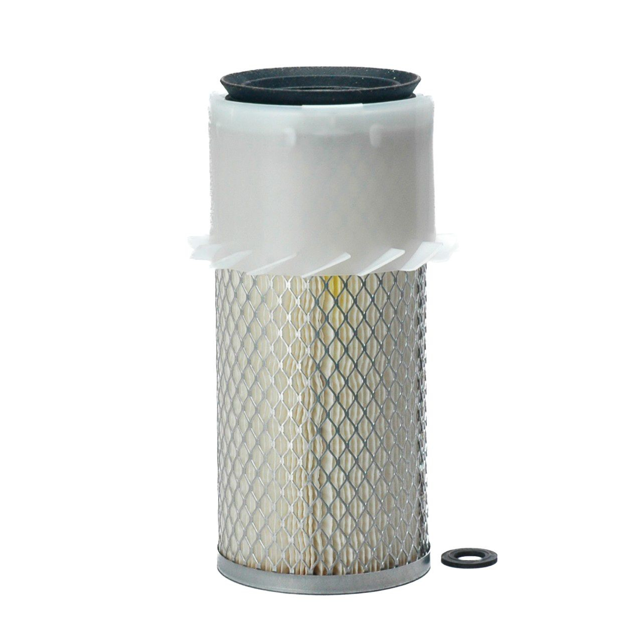 Filtro de ar Donaldson P108736 preço, a partir de 28,81 USD