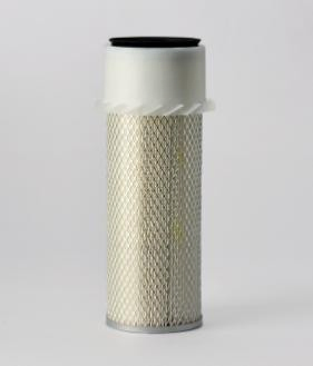 Compre Filtro de ar BMW 6 