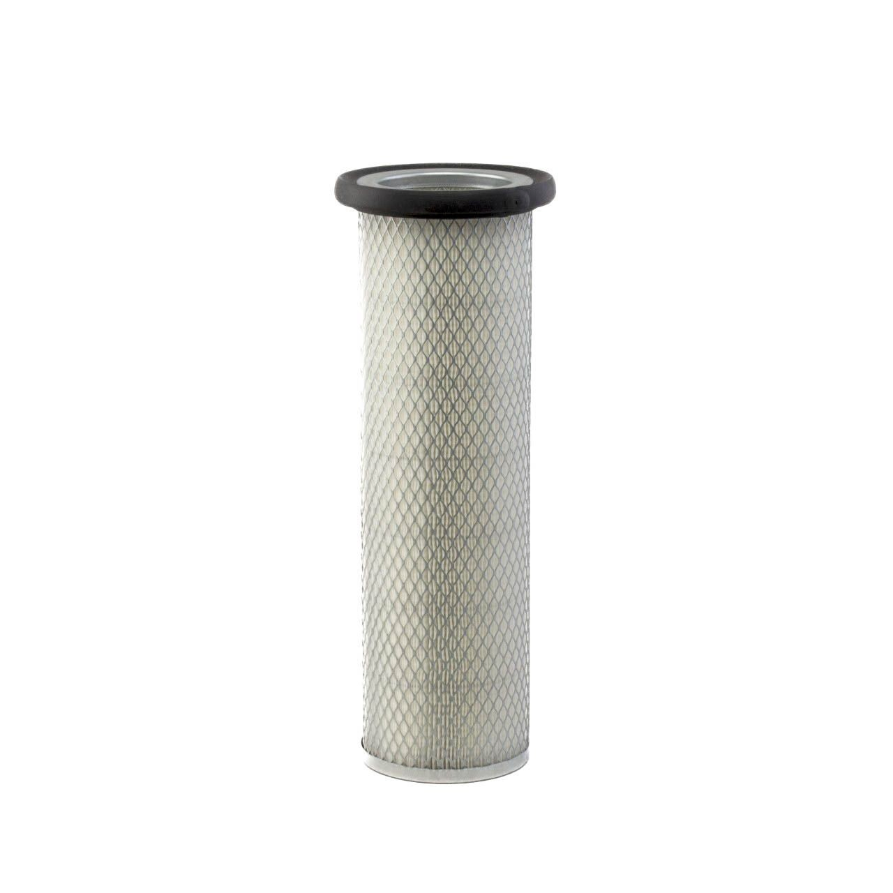 Filtro de ar Donaldson P119375 preço, a partir de 38,04 USD