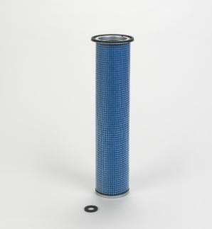 Filtro de ar para Chery QQ6  S21