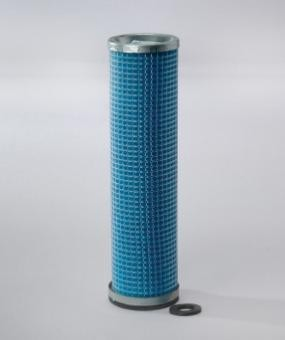 Filtro de ar Bobcat 6598362 preço, a partir de 14,83 USD