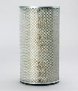 Filtro de ar AF947 Fleetguard