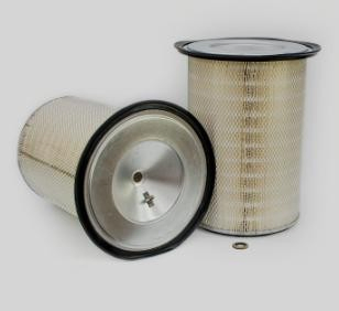 Filtro de ar Donaldson P145702 preço, a partir de 155,75 USD
