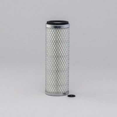Filtro de ar Donaldson P158662 preço, a partir de 13,63 USD