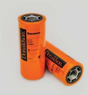 Compre P165675 Donaldson Filtro do sistema hidráulico