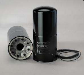  Case A177605