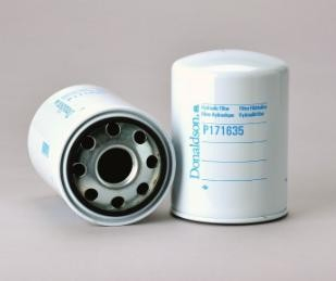 P171635 Donaldson Filtro da Caixa Automática de Mudança
