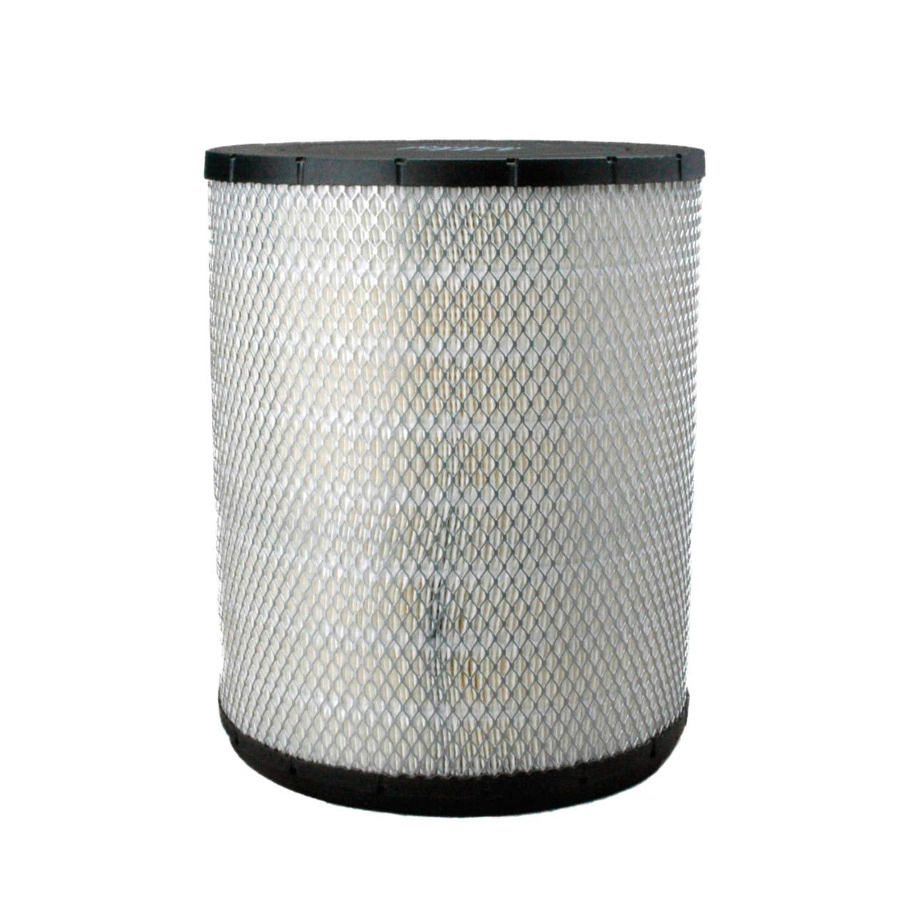 Filtro de ar Caterpillar 8N5317 preço, a partir de 8,26 USD