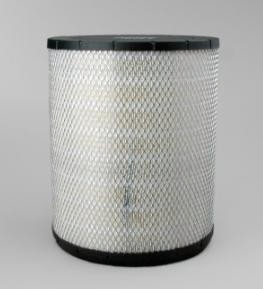 Compre 8N5317 Caterpillar Filtro de ar
