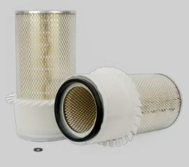 Filtro de ar Donaldson P182064 preço, a partir de 56,67 USD
