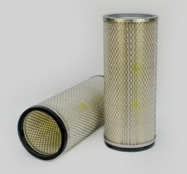 Filtro de ar Case A171256 preço, a partir de 67,96 USD