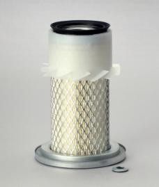 Filtro de ar Donaldson P526801 preço, a partir de 44,28 USD