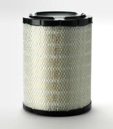Filtro de ar 6I2499 Caterpillar