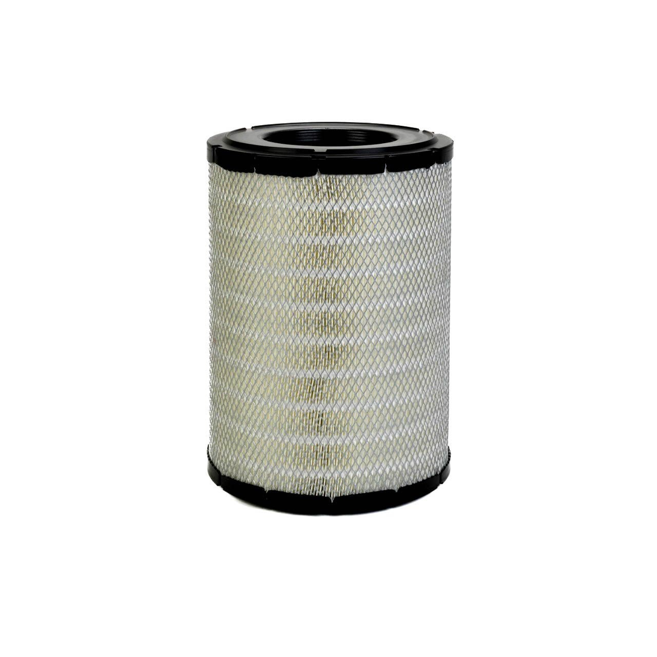 Filtro de ar Donaldson P532503 preço, a partir de 86,66 USD