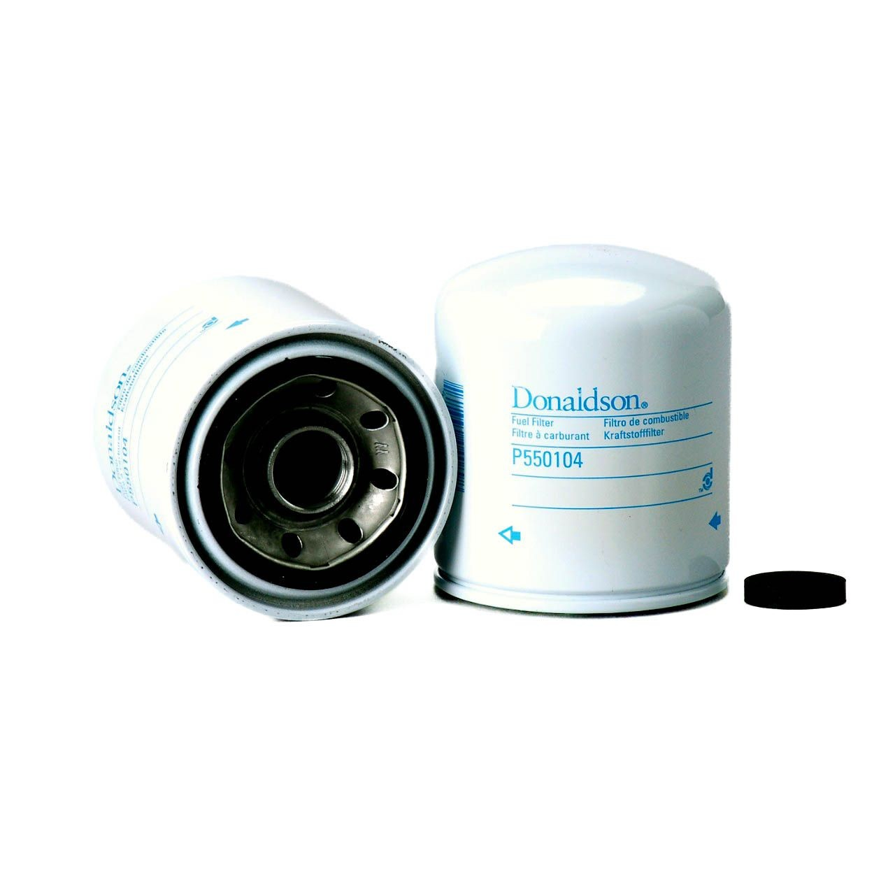 Filtro de combustível Cummins 127674 preço, a partir de 13,52 USD