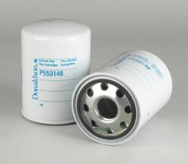 P550148 Donaldson Filtro da Caixa Automática de Mudança