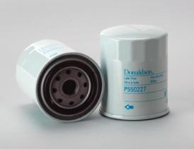 Filtro de óleo Donaldson P550227 preço, a partir de 6,48 USD
