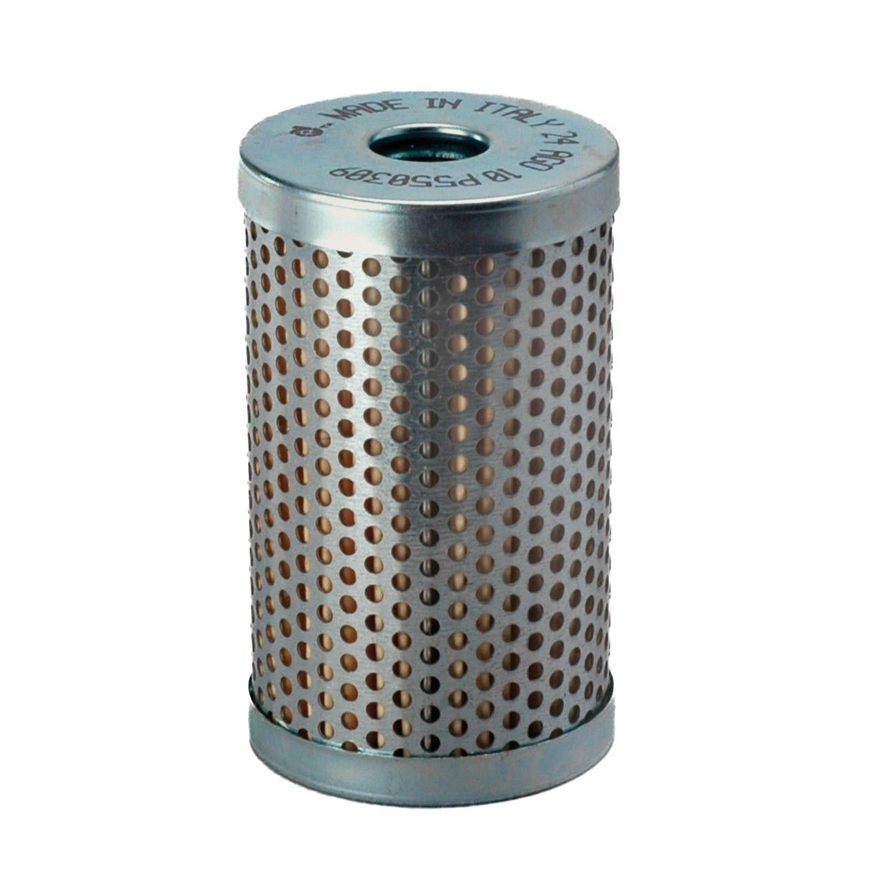 P550309 Donaldson Filtro da direção hidrâulica assistida