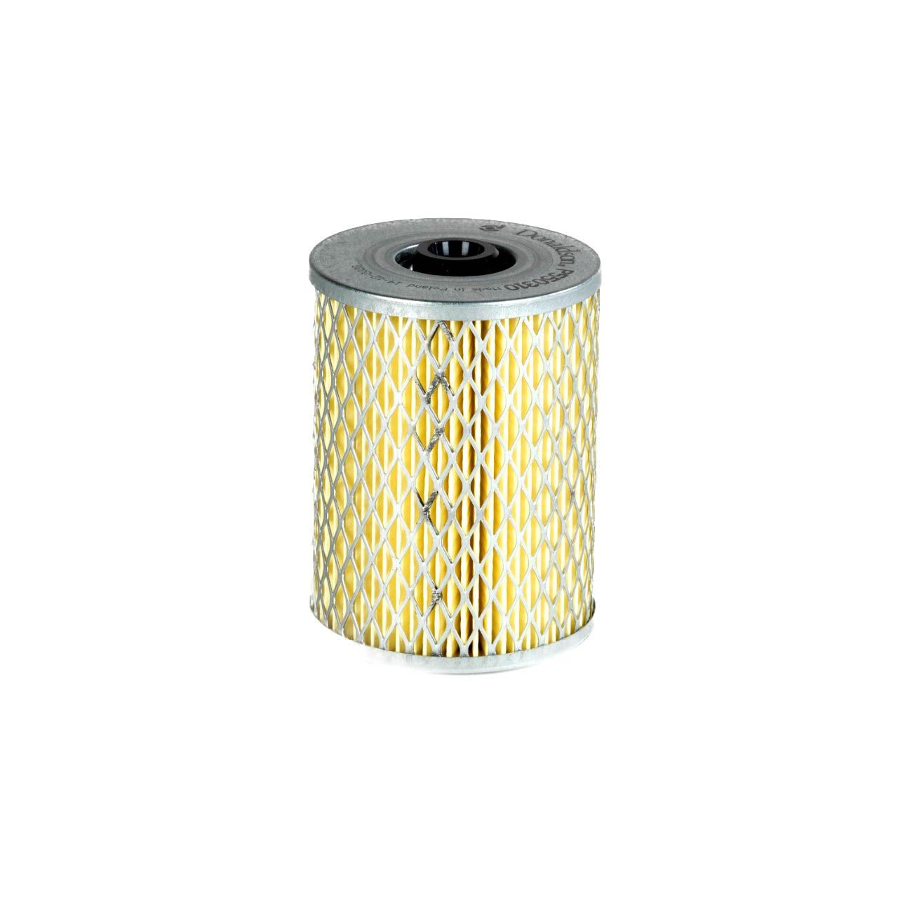 P550310 Donaldson Filtro da direção hidrâulica assistida