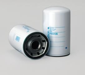 Compre C017 Union Filtro de óleo