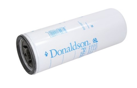 Filtro de combustível Donaldson P550625 preço, a partir de 34,81 USD