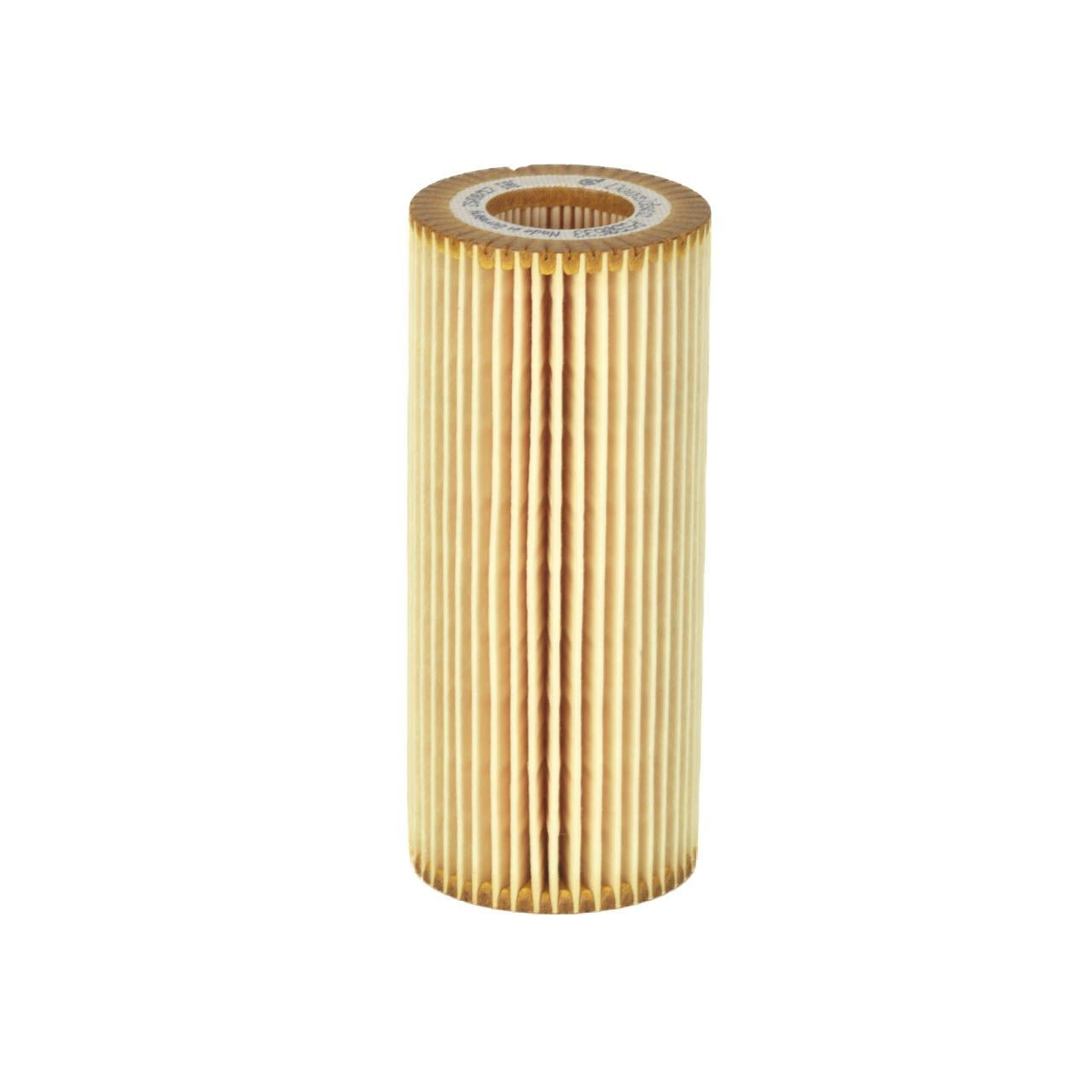 P550633 Donaldson Filtro da Caixa Automática de Mudança
